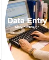 Data Entry