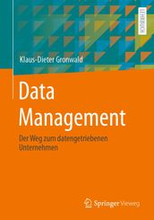 Data Management