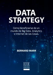 Data Strategy