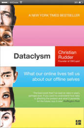 Dataclysm