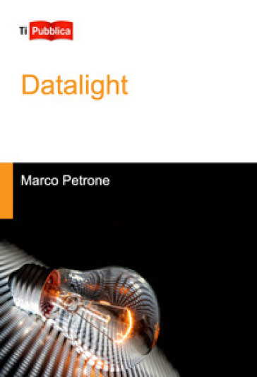 Datalight - Marco Petrone