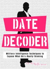 Date Decoder