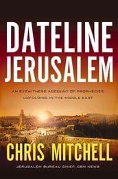 Dateline Jerusalem