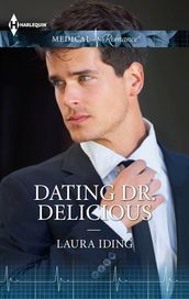 Dating Dr. Delicious