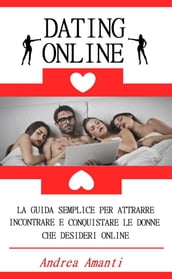 Dating Online