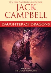 Daughter of Dragons