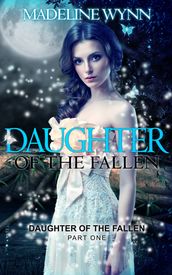 Daughter of the Fallen