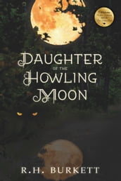 Daughter of the Howling Moon