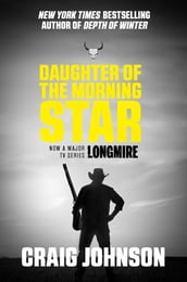 Daughter of the Morning Star