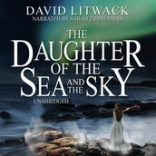 Daughter of the Sea and the Sky, The