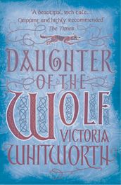 Daughter of the Wolf