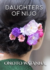 Daughters of Nijo