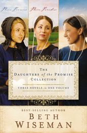 A Daughters of the Promise Collection
