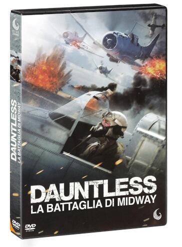 Dauntless - La Battaglia Di Midway - Mike Phillips