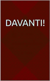 Davanti!