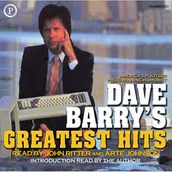 Dave Barry s Greatest Hits