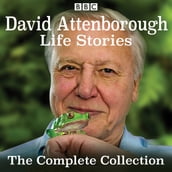 David Attenborough s Life Stories