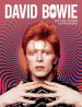 David Bowie. Tutti gli album