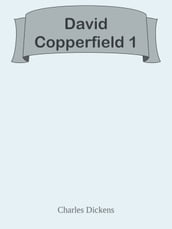 David Copperfield 1