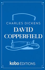 David Copperfield