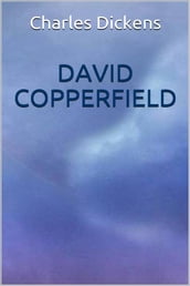 David Copperfield