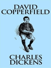 David Copperfield