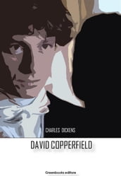 David Copperfield