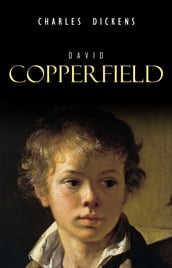 David Copperfield