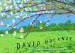 David Hockney. L arrivo della primavera, Normandia. Ediz. illustrata