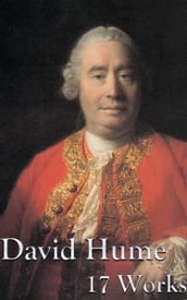 David Hume