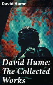 David Hume: The Collected Works