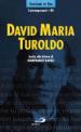 David Maria Turoldo. Invito alla lettura