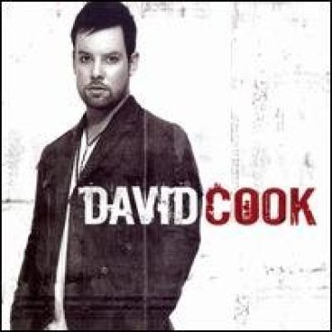 David cook - David Cook