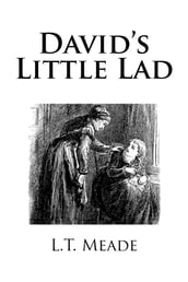 David s Little Lad