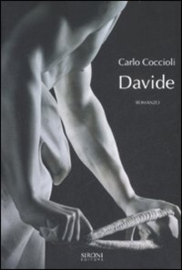 Davide - Carlo Coccioli