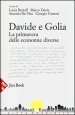 Davide e Golia. La primavera delle economie diverse (GAS, DES, RES...)