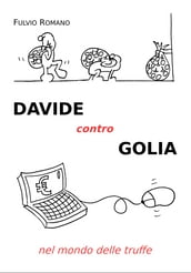 Davide contro Golia