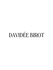 Davidée Birot