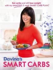 Davina s Smart Carbs