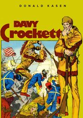 Davy Crockett