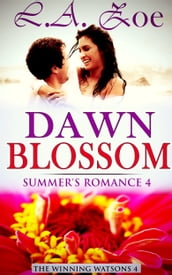 Dawn Blossom