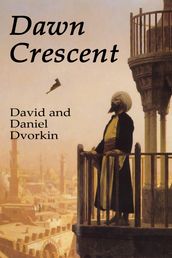 Dawn Crescent