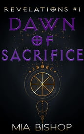Dawn of Sacrifice