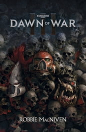 Dawn of War III