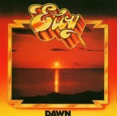 Dawn -remastered-