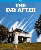 Day After (2 Blu-Ray) [Edizione: Stati Uniti]