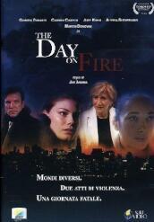 Day On Fire (The)