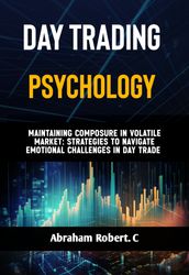 Day Trading Psychology