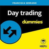 Day Trading for dummies