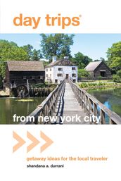 Day Trips® from New York City